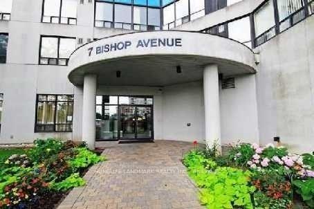 7-bishop-avenue-toronto-north-york-ontario-c13519652