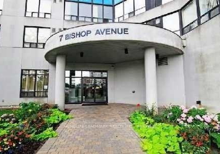 7-bishop-avenue-toronto-north-york-ontario-c13519652