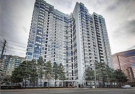7-bishop-avenue-toronto-north-york-ontario-c13519652
