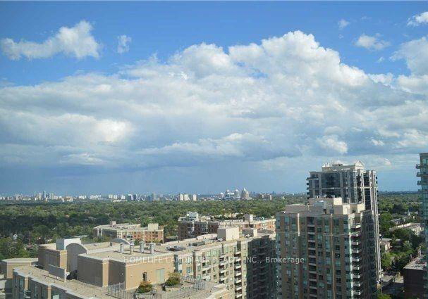 7-bishop-avenue-toronto-north-york-ontario-c13519652