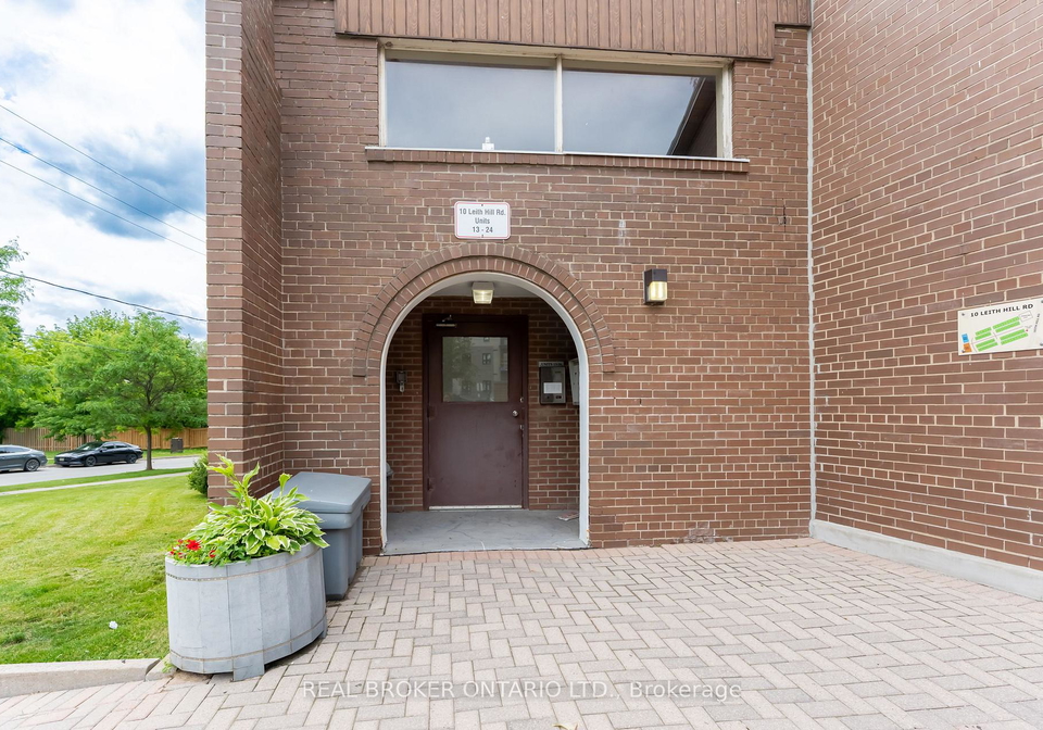 10-leith-hill-road-toronto-north-york-ontario-c13519748