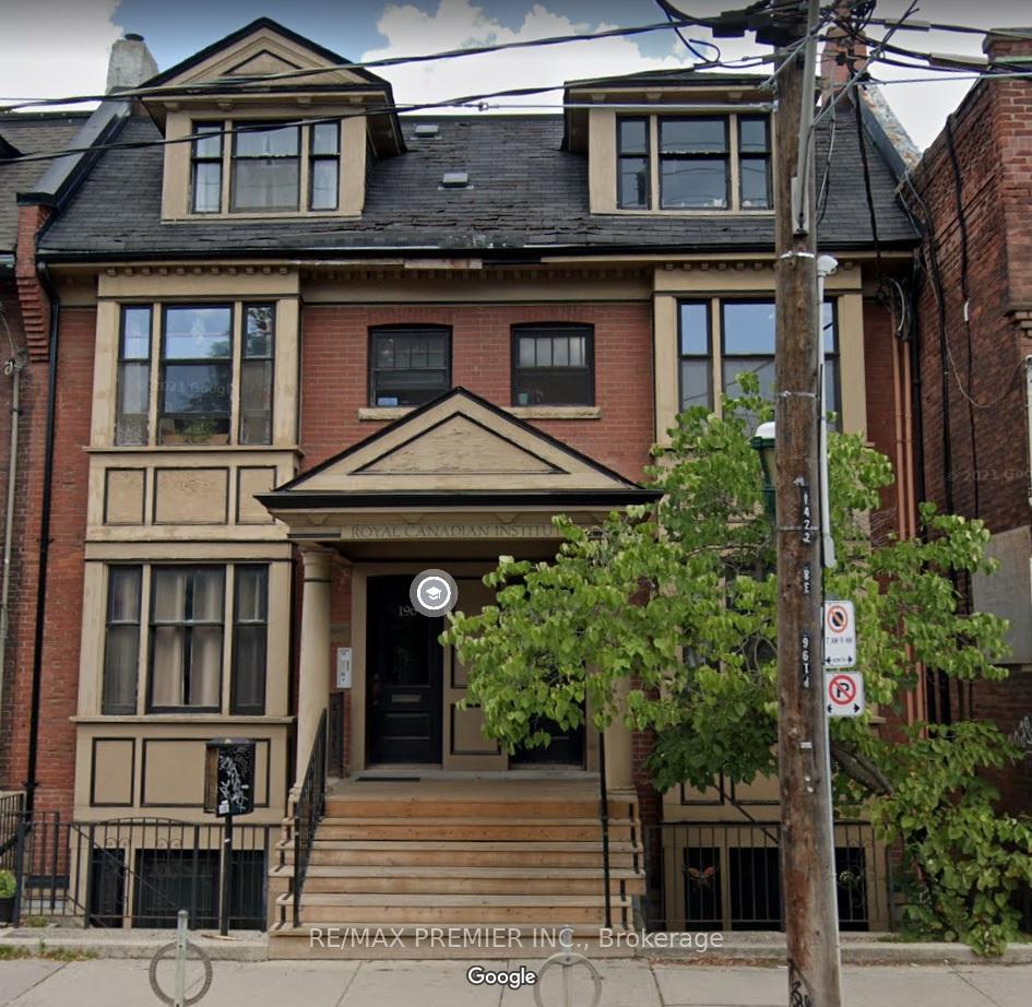 196-carlton-street-toronto-toronto-ontario-c13519848