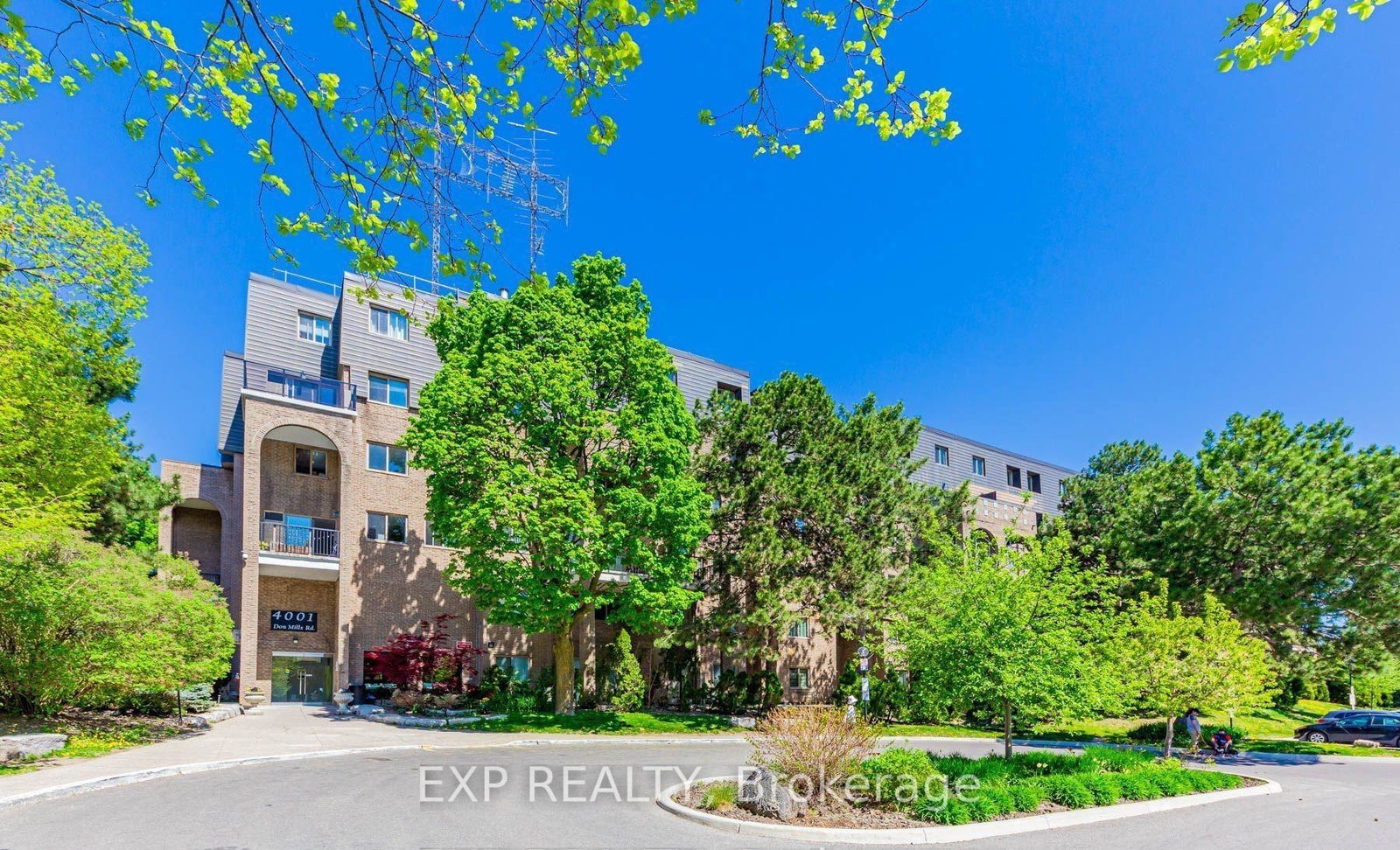 4001-don-mills-road-toronto-north-york-ontario-c13519900