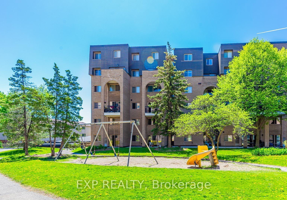4001-don-mills-road-toronto-north-york-ontario-c13519900