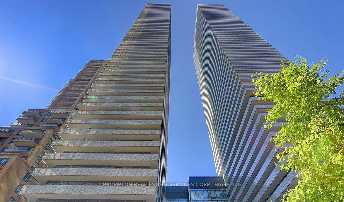 42-charles-street-e-toronto-toronto-ontario-c13519982