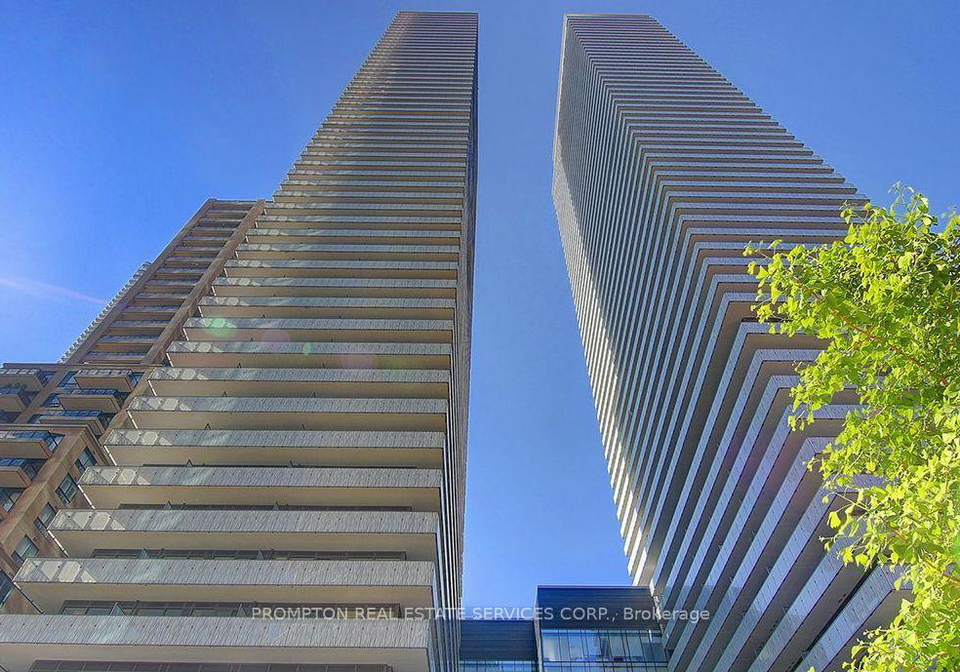 42-charles-street-e-toronto-toronto-ontario-c13519982