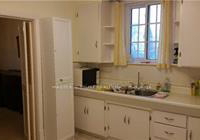 389-lawrence-avenue-w-toronto-toronto-ontario-c13520018
