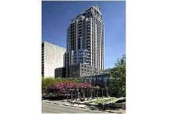 10-bellair-street-toronto-toronto-ontario-c13520052