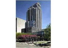 10-bellair-street-toronto-toronto-ontario-c13520052