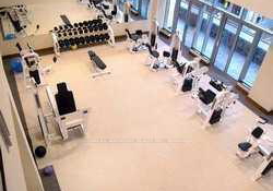10-bellair-street-toronto-toronto-ontario-c13520052
