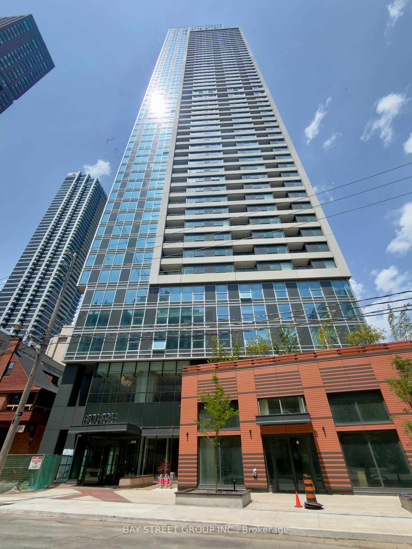 609-sherbourne-street-toronto-toronto-ontario-c13520054