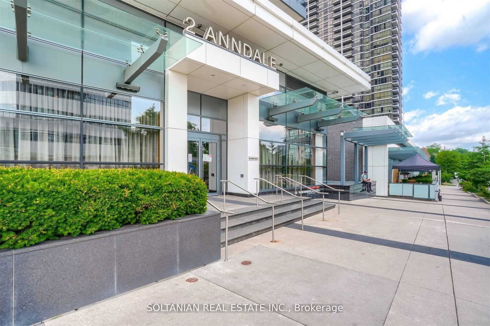 2-anndale-drive-toronto-north-york-ontario-c13520112