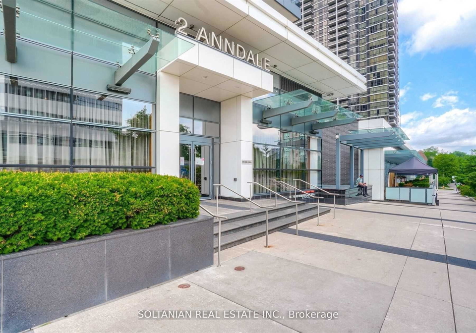 2-anndale-drive-toronto-north-york-ontario-c13520112