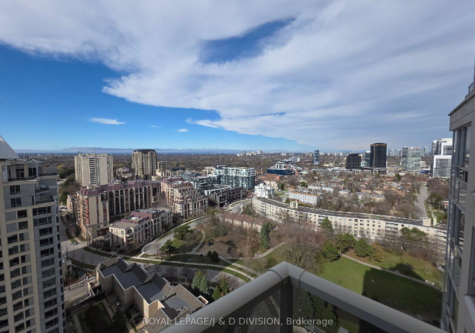 3-rean-drive-toronto-north-york-ontario-c13520120