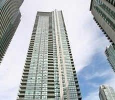 16-harbour-street-toronto-toronto-ontario-c13520126