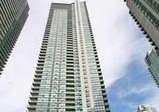 16-harbour-street-toronto-toronto-ontario-c13520126