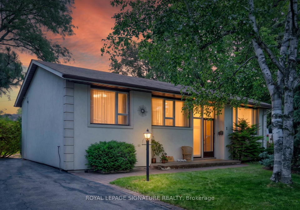 1-tanburn-place-toronto-north-york-ontario-c13520136