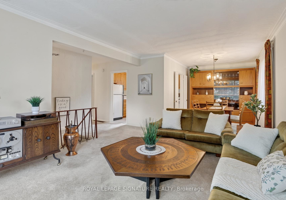 1-tanburn-place-toronto-north-york-ontario-c13520136