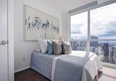 45-charles-street-e-toronto-toronto-ontario-c13520208