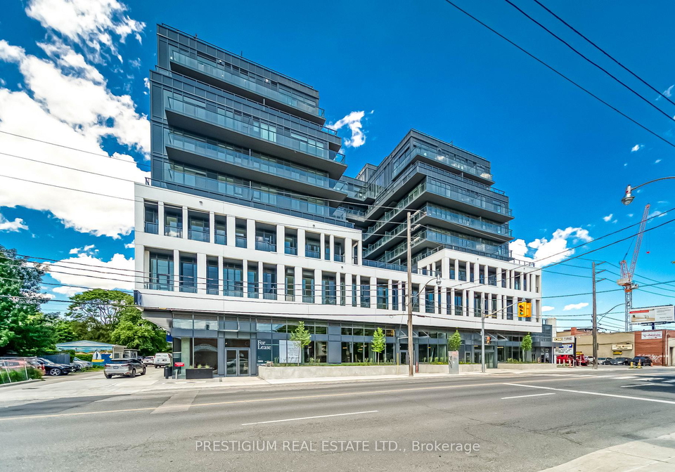 500-dupont-street-toronto-toronto-ontario-c13520214