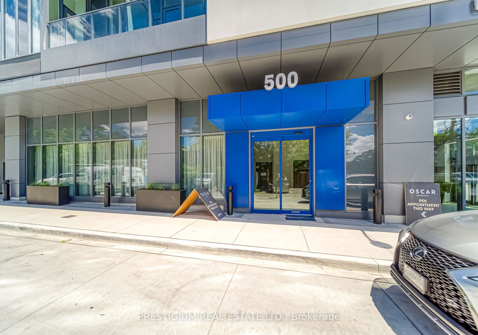 500-dupont-street-toronto-toronto-ontario-c13520214