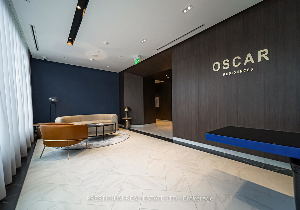 500-dupont-street-toronto-toronto-ontario-c13520214