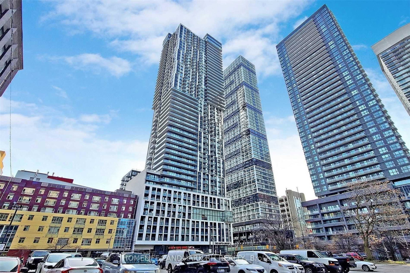 251-jarvis-street-toronto-toronto-ontario-c13520218