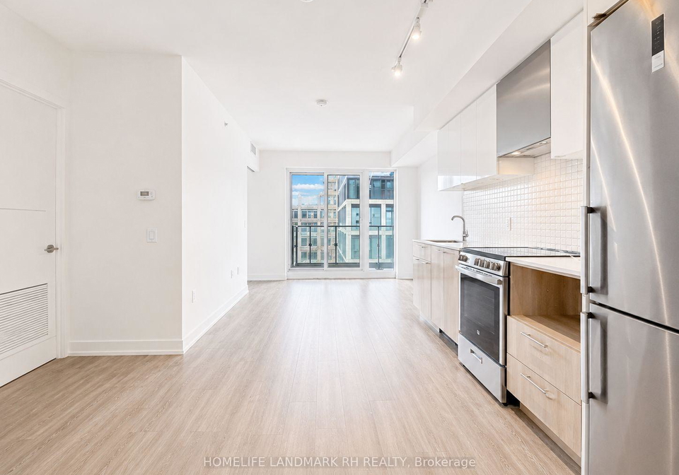 251-jarvis-street-toronto-toronto-ontario-c13520218