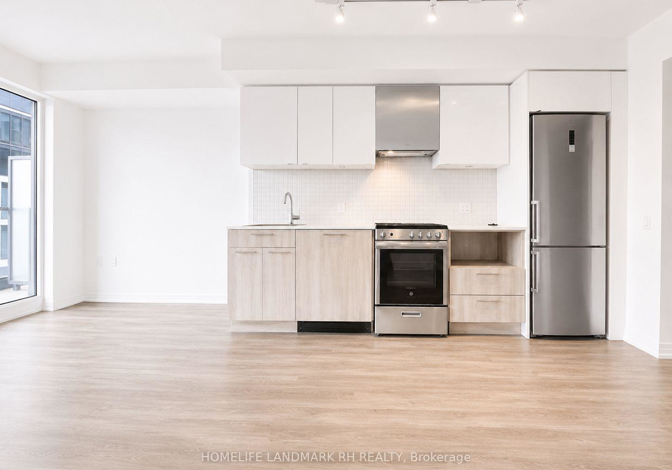 251-jarvis-street-toronto-toronto-ontario-c13520218