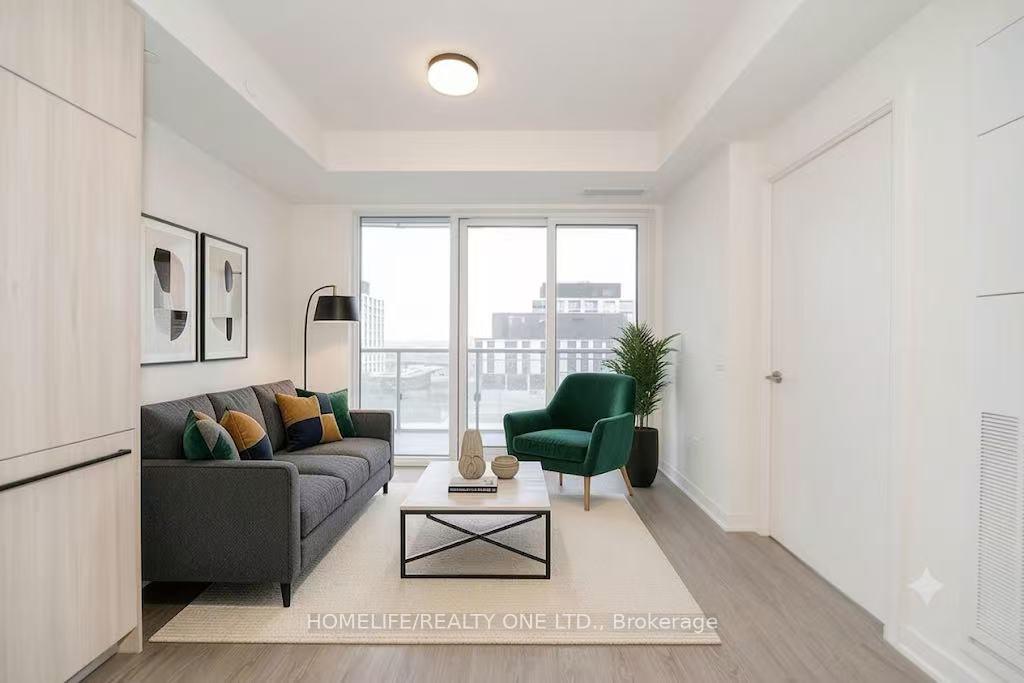 425-front-street-e-toronto-toronto-ontario-c13520230
