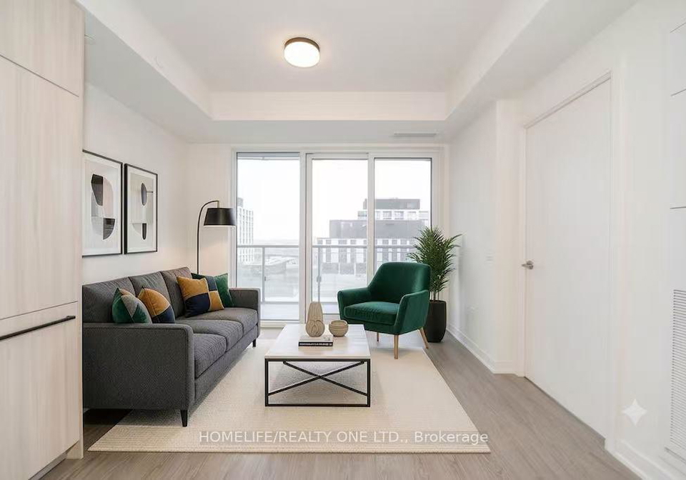 425-front-street-e-toronto-toronto-ontario-c13520230