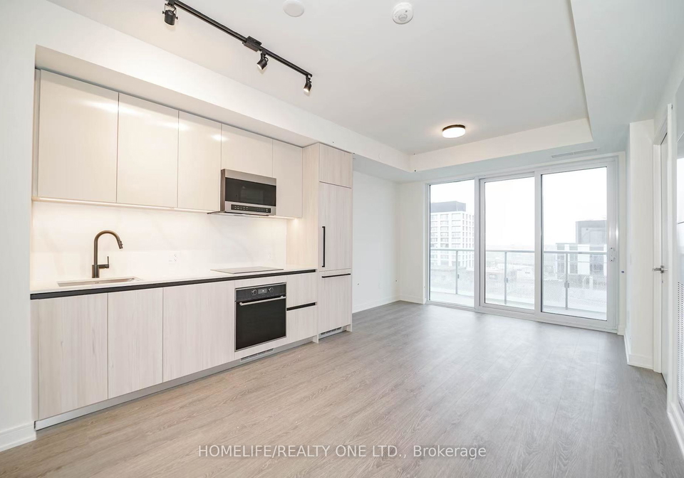 425-front-street-e-toronto-toronto-ontario-c13520230