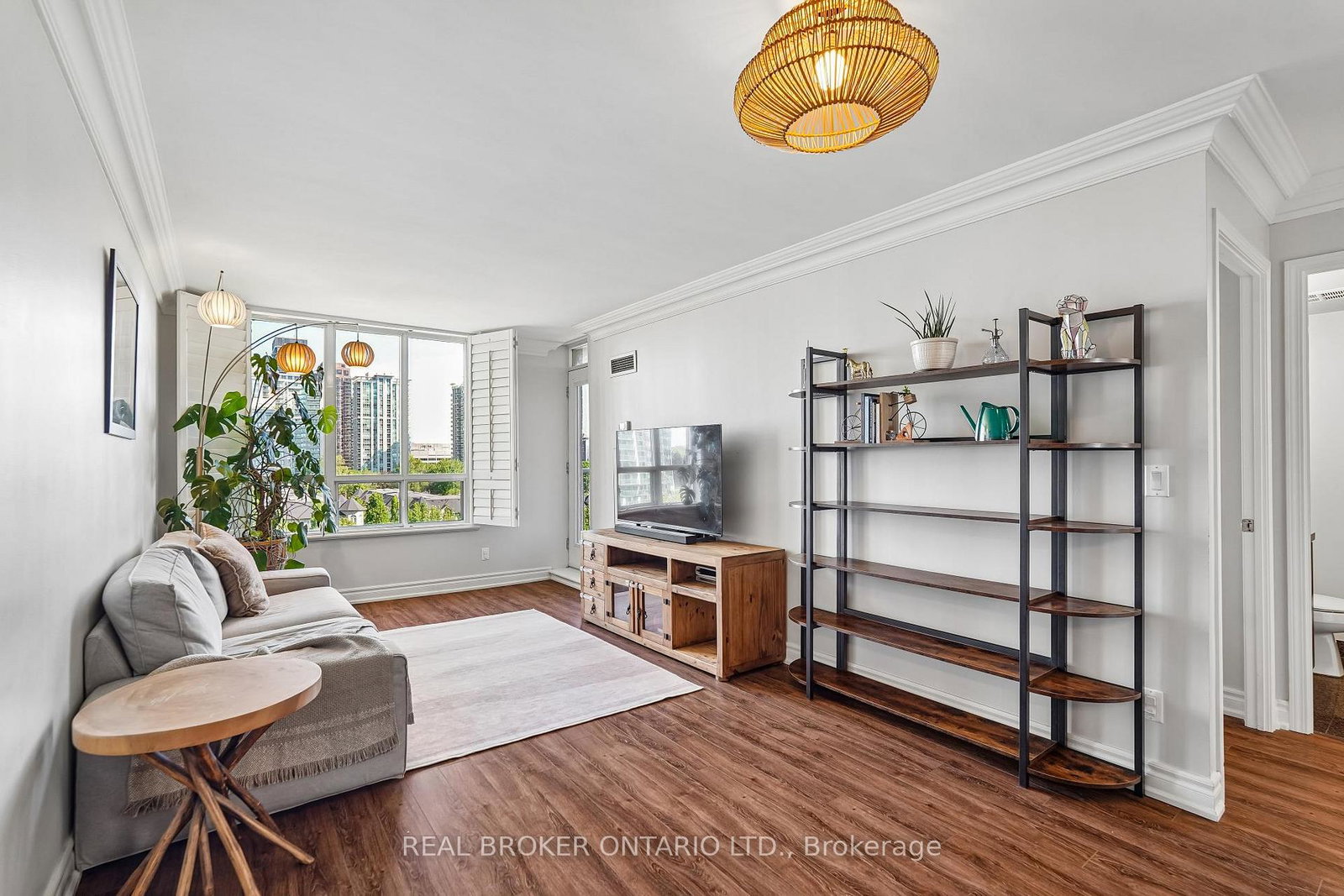 51-harrison-garden-boulevard-toronto-north-york-ontario-c13520268