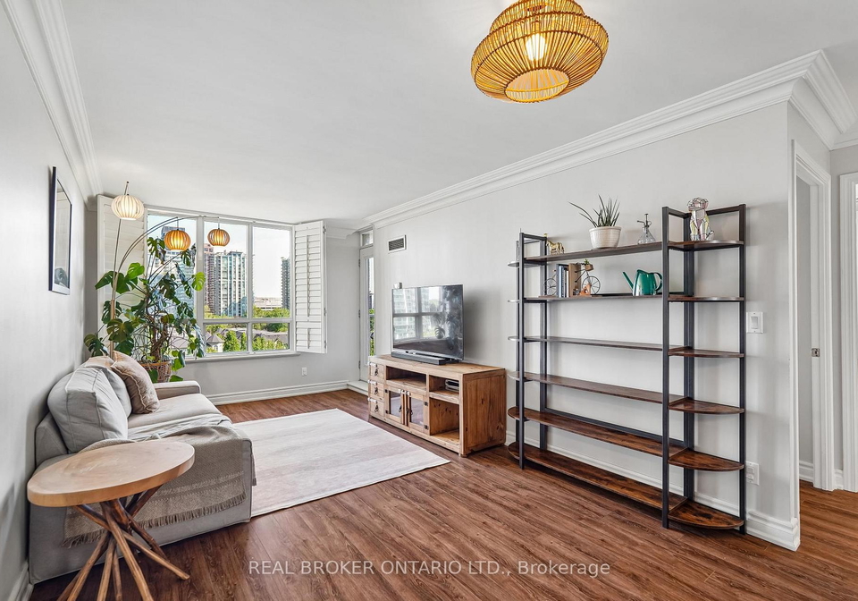 51-harrison-garden-boulevard-toronto-north-york-ontario-c13520268