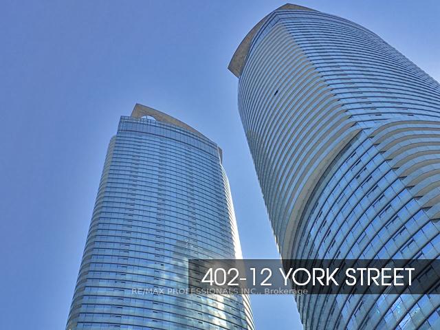 12-york-street-toronto-toronto-ontario-c13520286