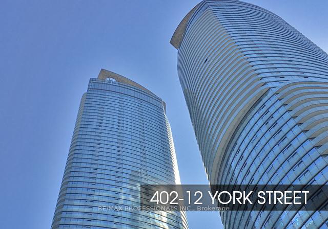 12-york-street-toronto-toronto-ontario-c13520286