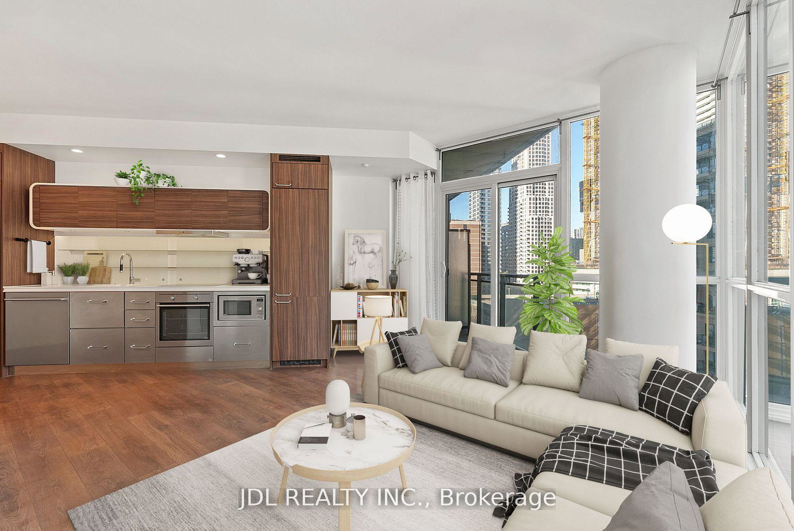 45-charles-street-e-toronto-toronto-ontario-c13520300