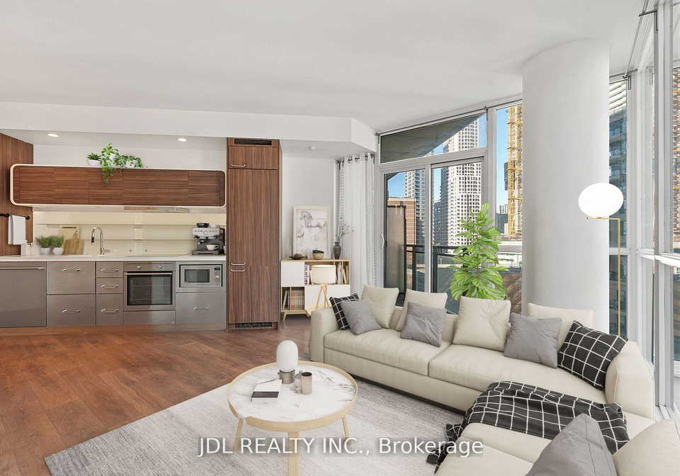 45-charles-street-e-toronto-toronto-ontario-c13520300