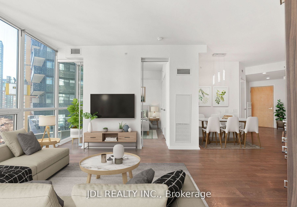 45-charles-street-e-toronto-toronto-ontario-c13520300