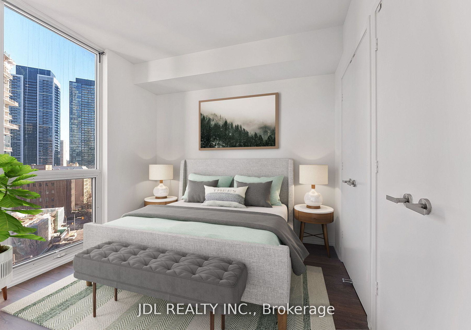 45-charles-street-e-toronto-toronto-ontario-c13520300