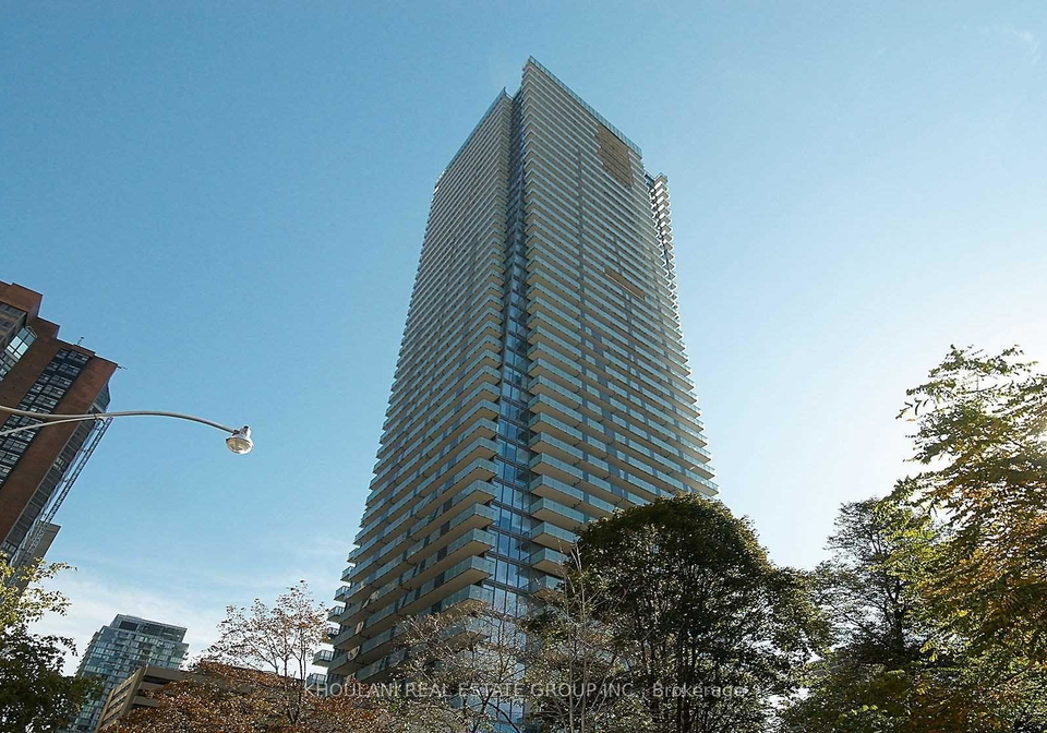 65-st-mary-street-toronto-toronto-ontario-c13520338