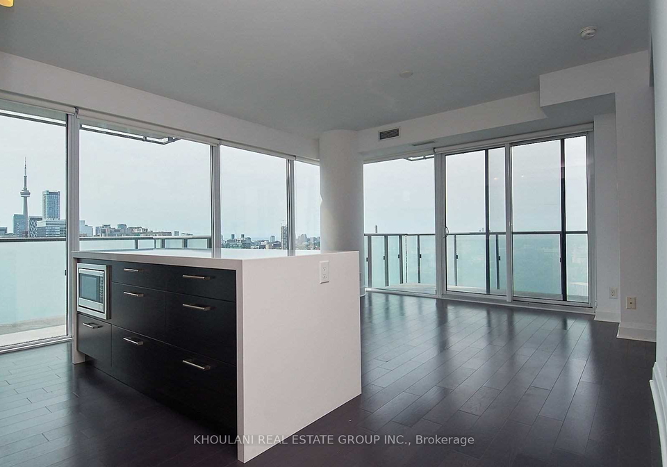 65-st-mary-street-toronto-toronto-ontario-c13520338