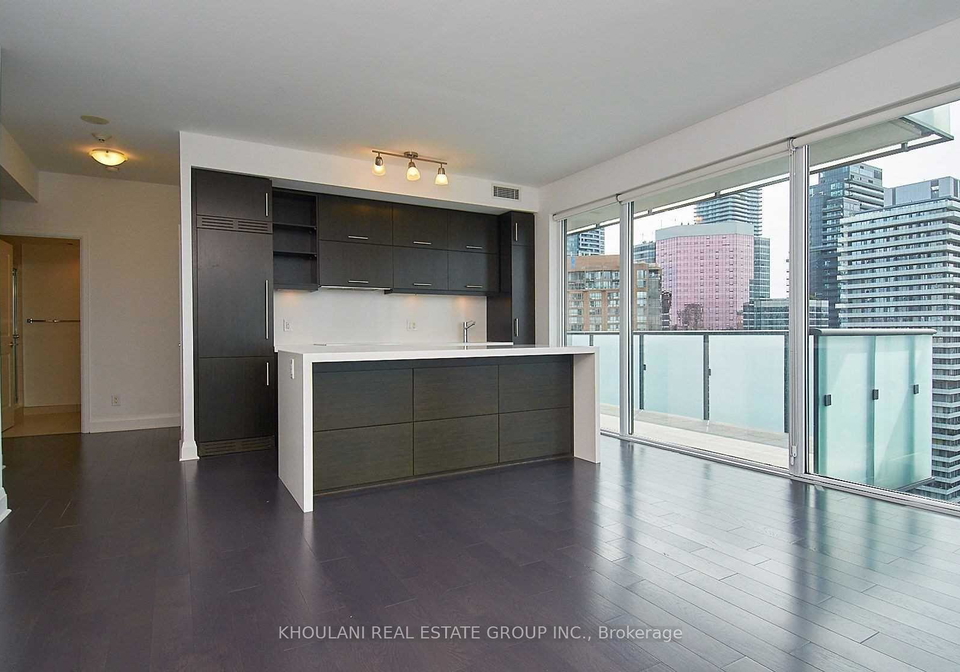 65-st-mary-street-toronto-toronto-ontario-c13520338