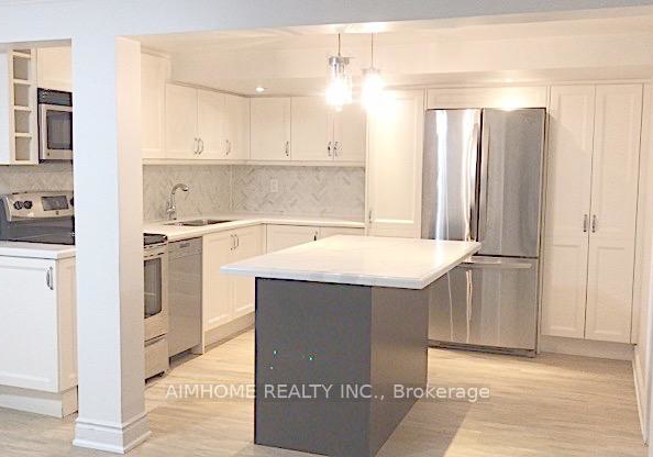88-apache-trail-toronto-north-york-ontario-c13520372