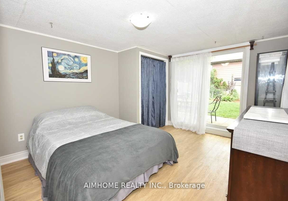 88-apache-trail-toronto-north-york-ontario-c13520372