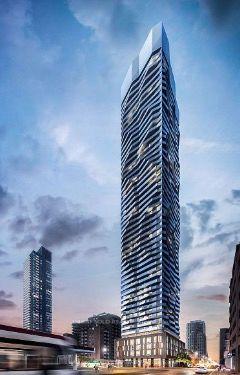 100-dalhousie-street-toronto-toronto-ontario-c13520378