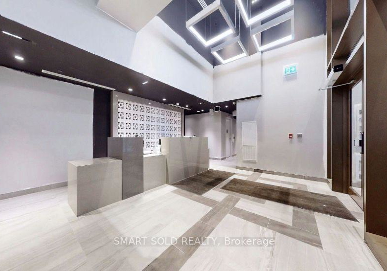 100-dalhousie-street-toronto-toronto-ontario-c13520378