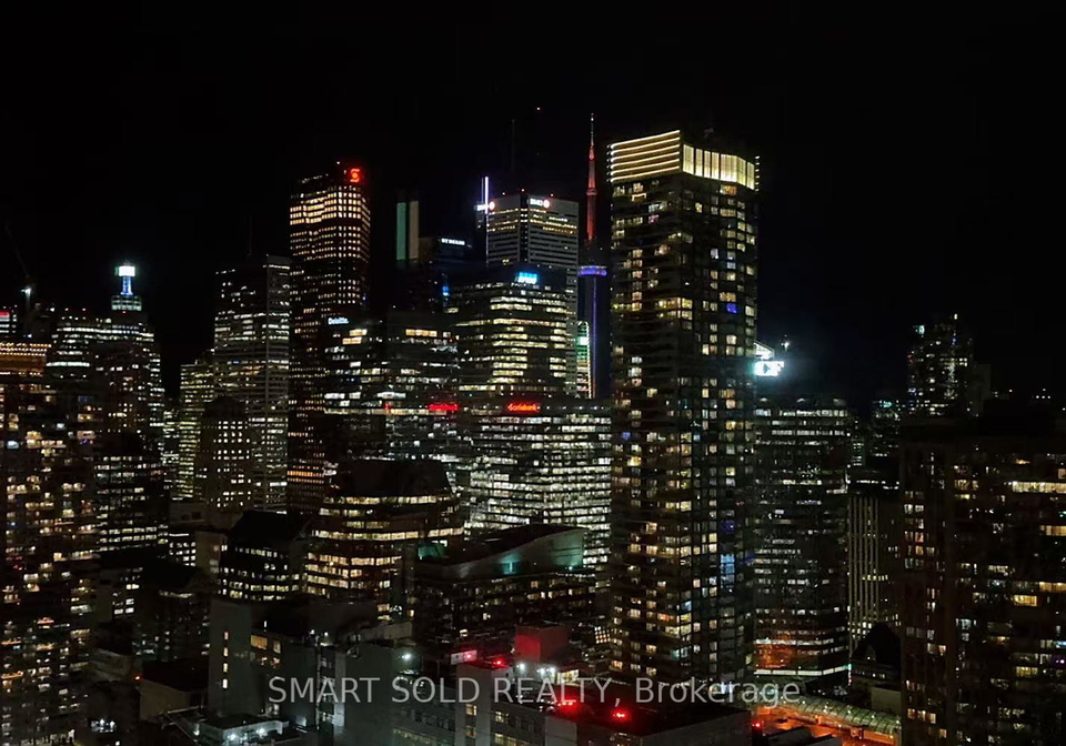 100-dalhousie-street-toronto-toronto-ontario-c13520378