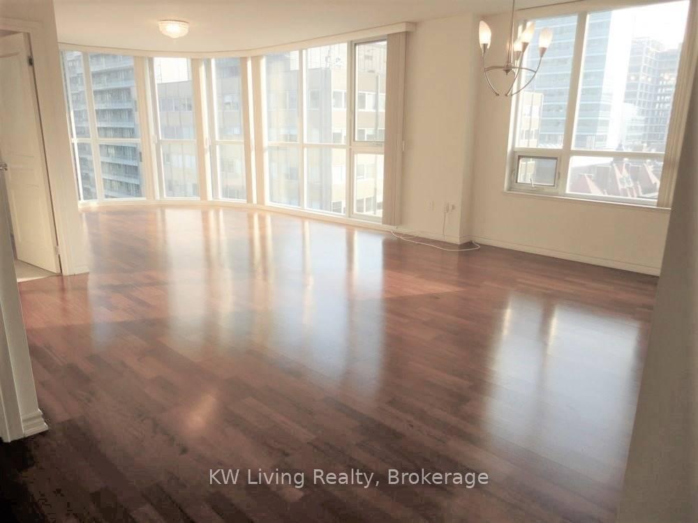 801-bay-street-toronto-toronto-ontario-c13520428