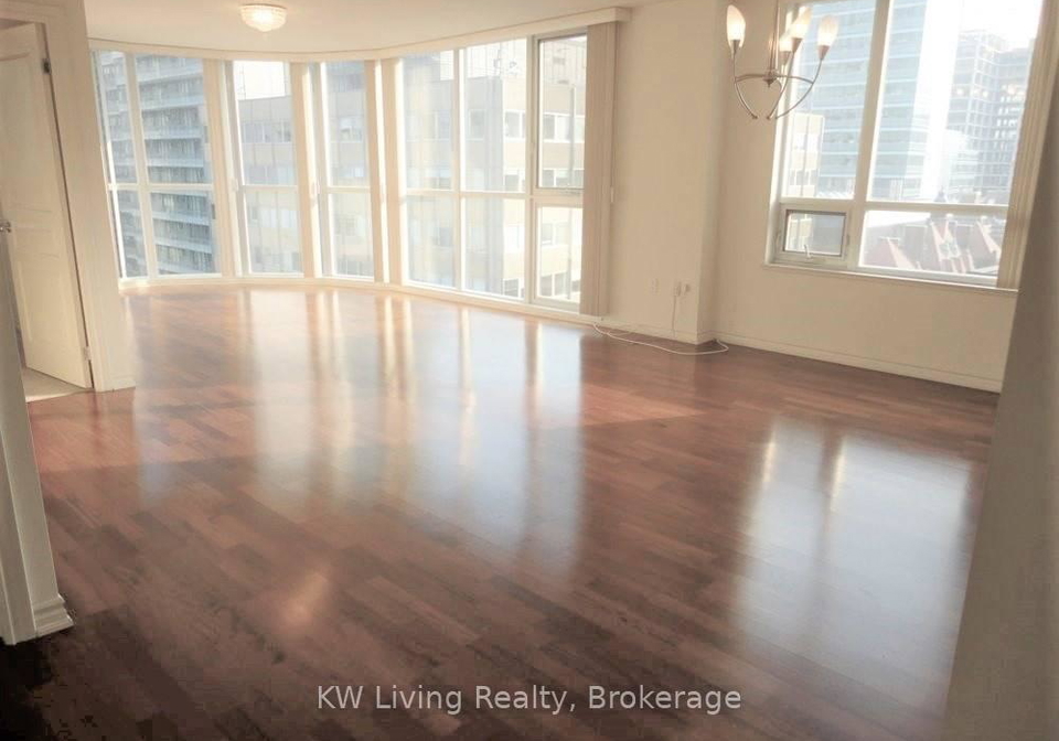 801-bay-street-toronto-toronto-ontario-c13520428